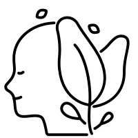 cooccurring