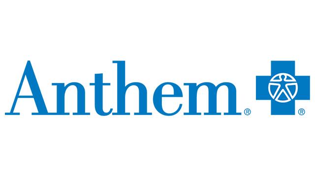 Anthem