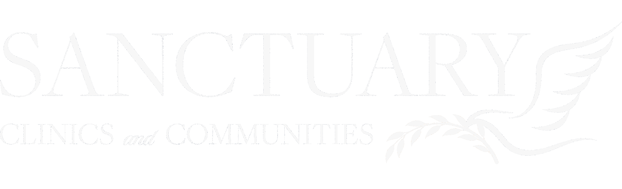 Sanctuary Clinics